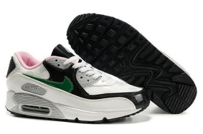 Air Max 90-276